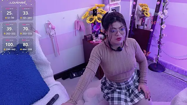 Catwhite_ webcam