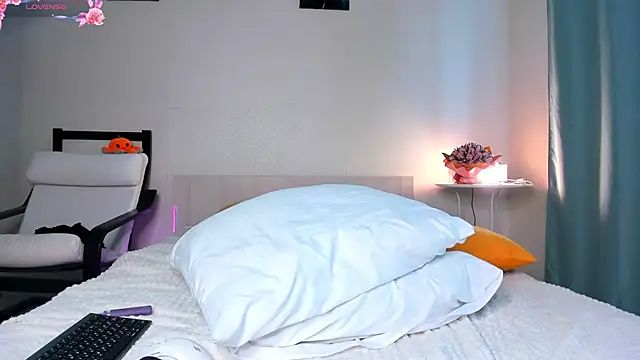 Chloeee4200