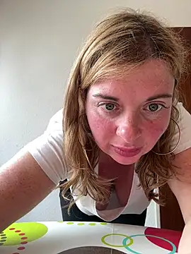 lombada