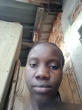 black juicy24