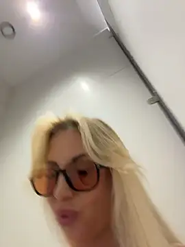 LisaMurr