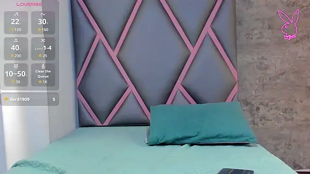 velvet-duo - Velvet-Duo's free webcam - UK Sex Cams