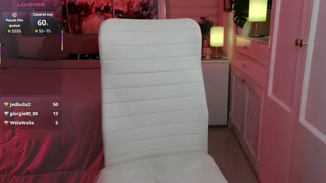loving_mia live sex cam