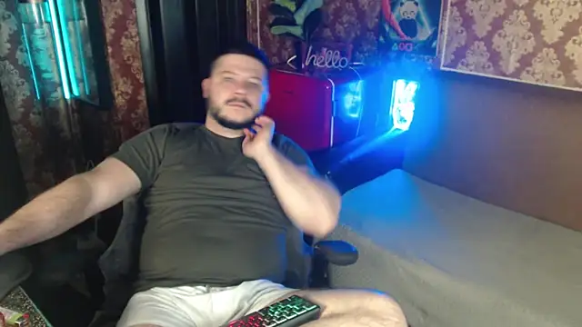 thor_master live sex cam