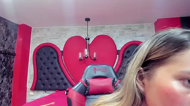JAYLEN_BDSM webcam