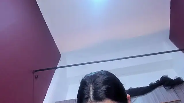 valerymeyerr webcam