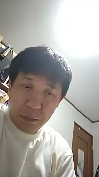 07YUKIO webcam