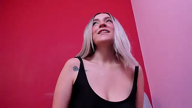 Kate_bunny_ webcam