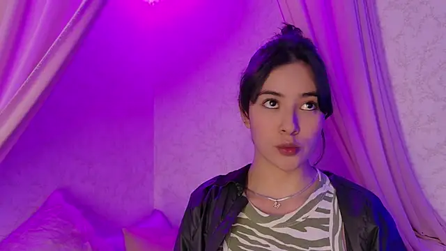 Susa1userma_ webcam