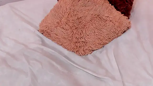 Katta_Gil webcam