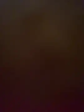 NchadeeQ_n7wiiiQ webcam