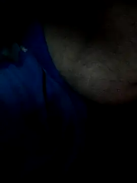 Leocesar37 webcam