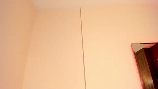 MelissaGrayy webcam