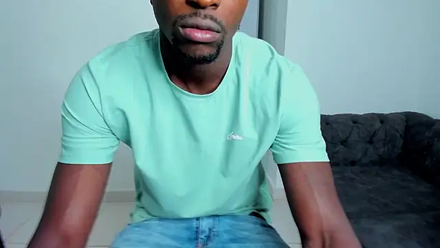 Dylan_Taylor webcam