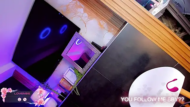 Diiva_Smiith webcam