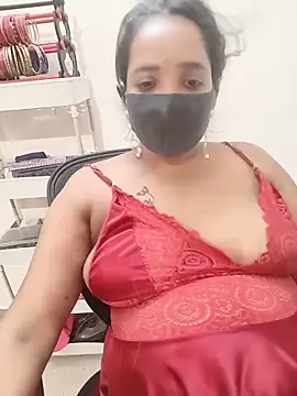 Lolitatamil webcam