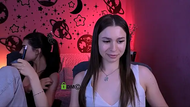 flora_ri webcam