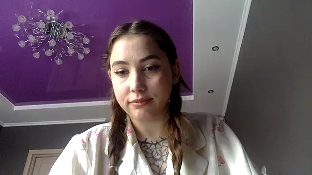 bysinka18 webcam