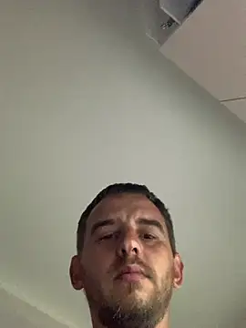Maxpeins webcam