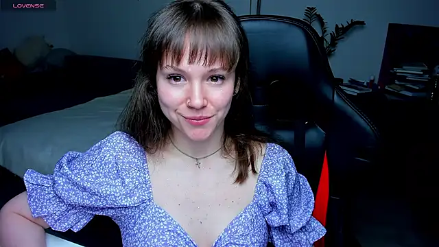 cute_little_ass webcam