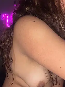 venus_aura webcam