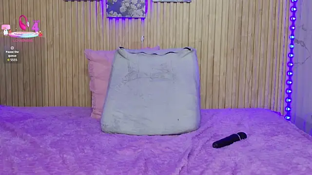 Moon_celeste webcam