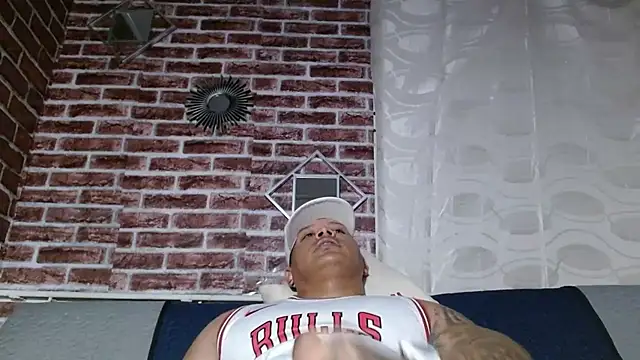 jordan_bigcock_ webcam