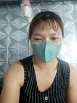 nat-tri webcam
