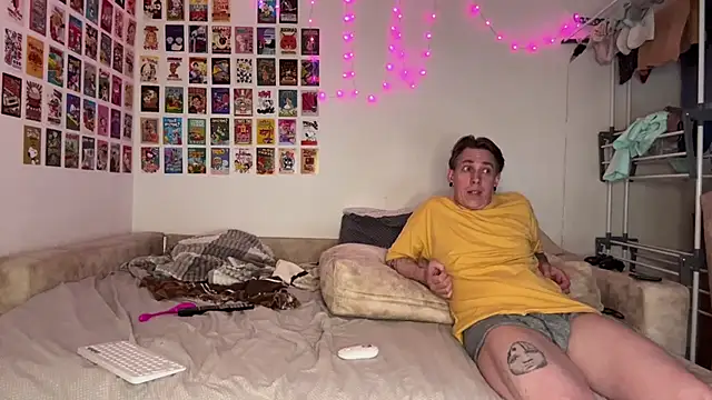 live_sexy webcam