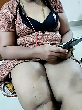 tamilammu1431 webcam