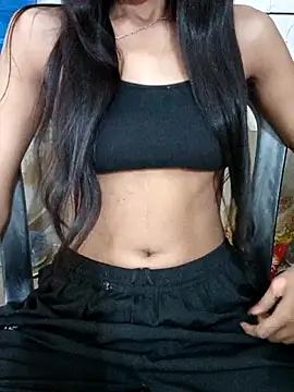 Asha_devi90 webcam