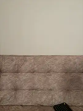 Megan_Ivy webcam