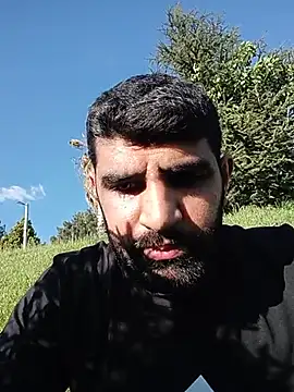 musa27272 webcam