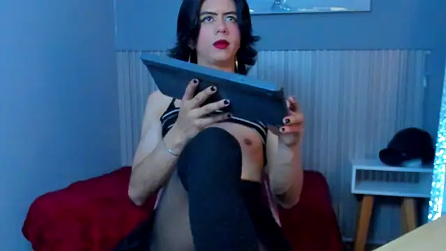 vicky_fant4sy webcam