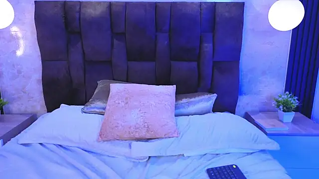vicky_grey webcam