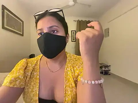 Anna_girl22 webcam