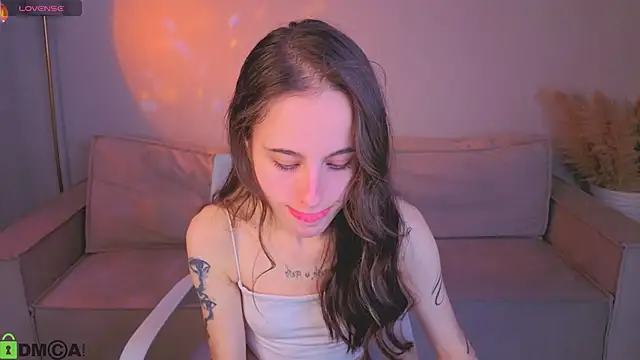 kristi_kitss webcam