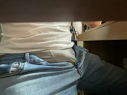 Froboy171 webcam