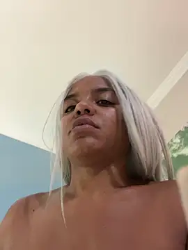 BuyMyFatAss webcam