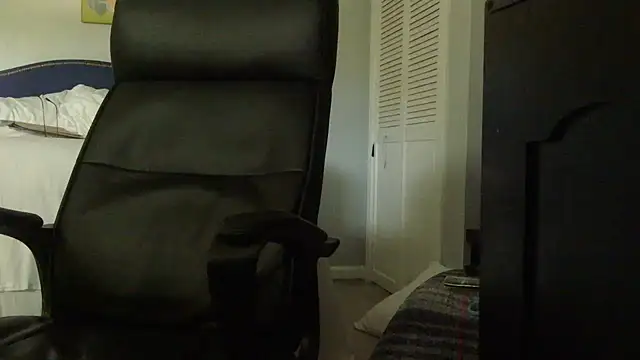 Kristopherbbb webcam
