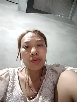 Leiley_98 webcam
