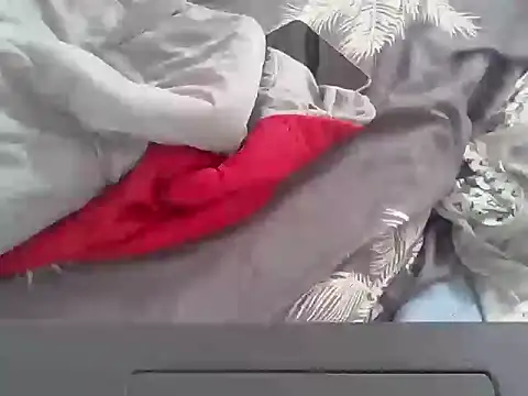 millerthh webcam