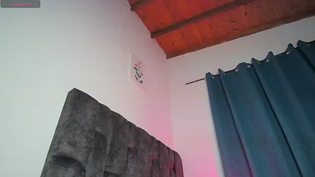 kyany__ webcam
