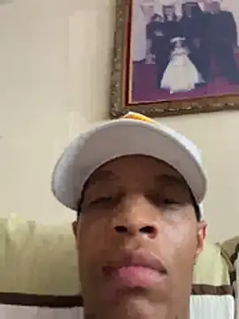 PHAT_FTM_KLIT87 webcam