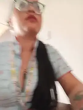 SOFI__10 webcam