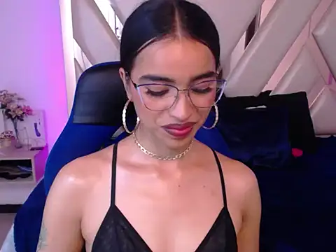 Miaa_ferrari1 webcam