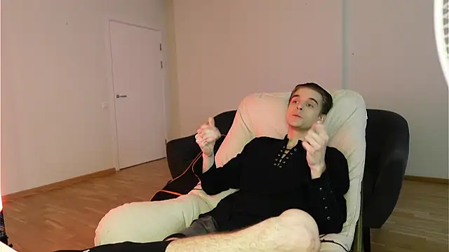 David_Heath webcam