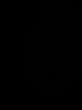 langzi-888 webcam