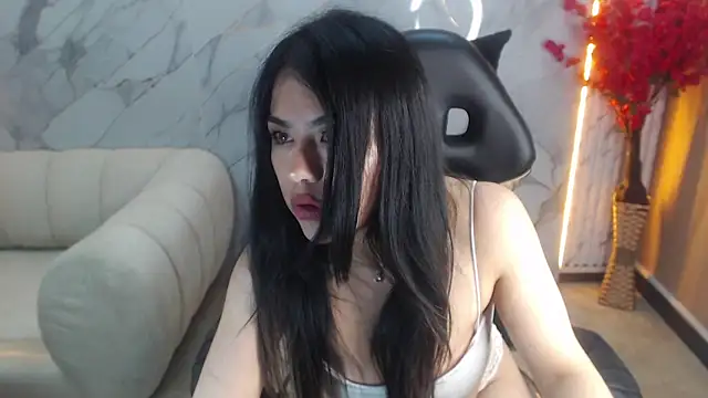 Jade_tf webcam