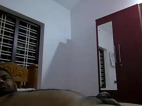 bgrlover1 webcam
